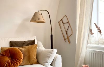 Historische Villa kaufen Waidhofen an der Ybbs, Niederösterreich, Foto 7/40