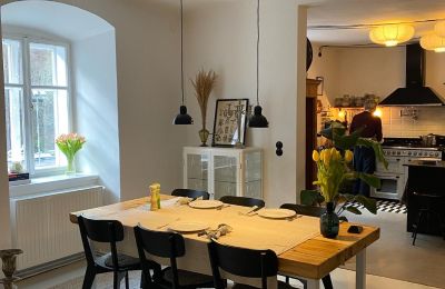 Historische Villa kaufen Waidhofen an der Ybbs, Niederösterreich, Foto 14/40