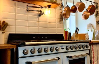 Historische Villa kaufen Waidhofen an der Ybbs, Niederösterreich, Foto 19/40