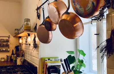 Historische Villa kaufen Waidhofen an der Ybbs, Niederösterreich, Foto 18/40