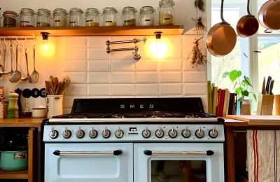 Historische Villa kaufen Waidhofen an der Ybbs, Niederösterreich, Foto 20/40