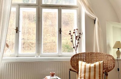 Historische Villa kaufen Waidhofen an der Ybbs, Niederösterreich, Foto 9/40