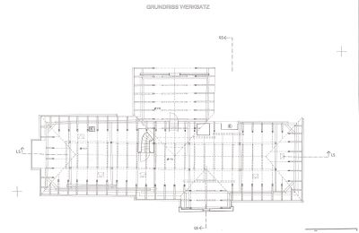 Historische Villa kaufen Waidhofen an der Ybbs, Niederösterreich, Foto 39/40