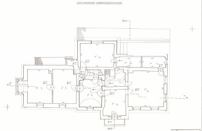 Historische Villa kaufen Waidhofen an der Ybbs, Niederösterreich, Foto 42/40