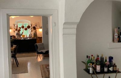 Historische Villa kaufen Waidhofen an der Ybbs, Niederösterreich, Foto 12/40