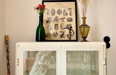 Historische Villa kaufen Waidhofen an der Ybbs, Niederösterreich, Foto 13/40