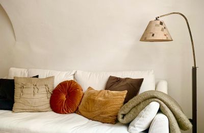 Historische Villa kaufen Waidhofen an der Ybbs, Niederösterreich, Foto 10/40