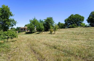 Propriété historique à vendre Uzès, Occitanie, Image 18/28