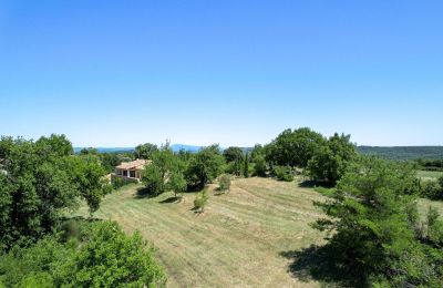 Propriété historique à vendre Uzès, Occitanie, Image 19/28