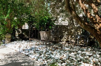 Propriété historique à vendre Uzès, Occitanie, Image 21/34