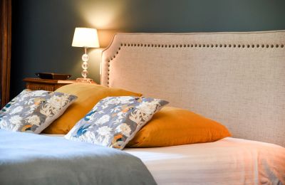 Propriété historique à vendre Uzès, Occitanie, Image 11/34