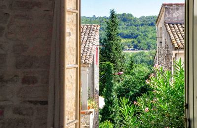 Propriété historique à vendre Uzès, Occitanie, Image 22/34