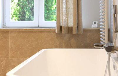 Propriété historique à vendre Uzès, Occitanie, Image 12/34