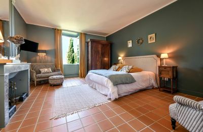 Propriété historique à vendre Uzès, Occitanie, Image 13/34