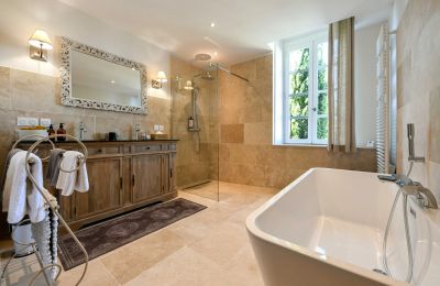 Propriété historique à vendre Uzès, Occitanie, Image 14/34