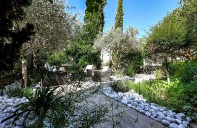 Propriété historique à vendre Uzès, Occitanie, Image 24/34