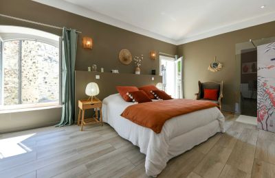 Propriété historique à vendre Uzès, Occitanie, Image 15/34