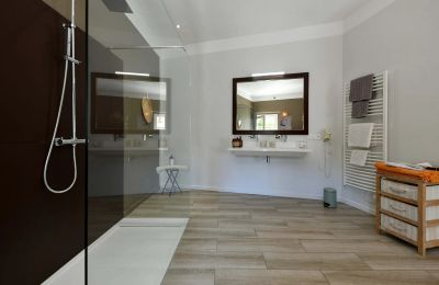 Propriété historique à vendre Uzès, Occitanie, Image 16/34