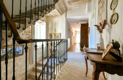 Propriété historique à vendre Uzès, Occitanie, Image 17/34