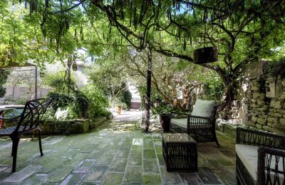 Propriété historique à vendre Uzès, Occitanie, Image 26/34