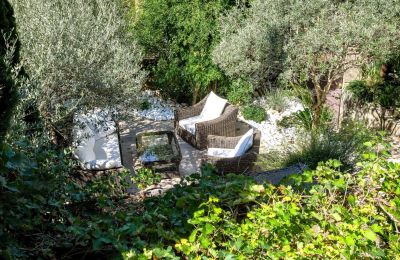 Propriété historique à vendre Uzès, Occitanie, Image 28/34