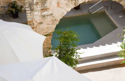 Propriété historique à vendre Uzès, Occitanie, Image 27/34