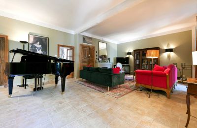 Propriété historique à vendre Uzès, Occitanie, Image 8/34