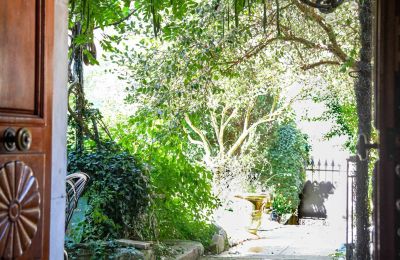 Propriété historique à vendre Uzès, Occitanie, Image 33/34