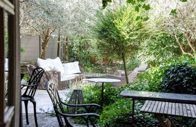 Propriété historique à vendre Uzès, Occitanie, Image 29/34