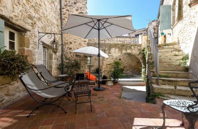 Propriété historique à vendre Uzès, Occitanie, Image 32/34