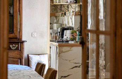 Propriété historique à vendre Uzès, Occitanie, Image 7/34