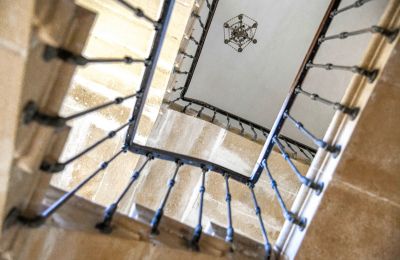 Propriété historique à vendre Uzès, Occitanie, Image 6/34