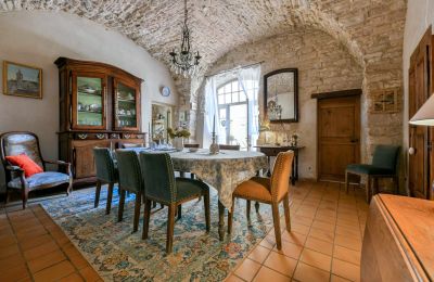 Propriété historique à vendre Uzès, Occitanie, Image 3/34