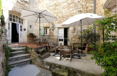 Propriété historique à vendre Uzès, Occitanie, Image 31/34