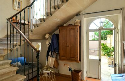 Propriété historique à vendre Uzès, Occitanie, Image 5/34