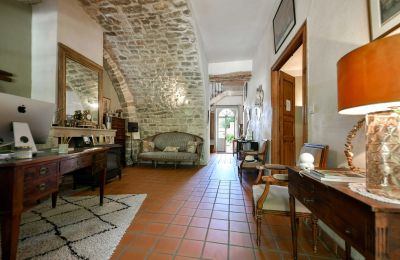 Propriété historique à vendre Uzès, Occitanie, Image 2/34