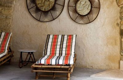 Propriété historique à vendre Uzès, Occitanie, Image 19/34