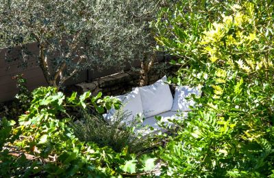 Propriété historique à vendre Uzès, Occitanie, Image 20/34