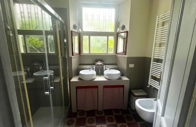 Villa storica in vendita 28838 Stresa, Via per Vedasco, Piemonte, Foto 23/60