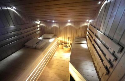 Villa storica in vendita 28838 Stresa, Via per Vedasco, Piemonte, Foto 25/60