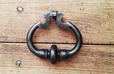 Villa storica in vendita 28838 Stresa, Via per Vedasco, Piemonte, Foto 35/60