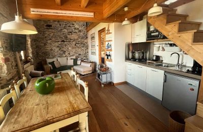 Villa storica in vendita 28838 Stresa, Via per Vedasco, Piemonte, Foto 40/60