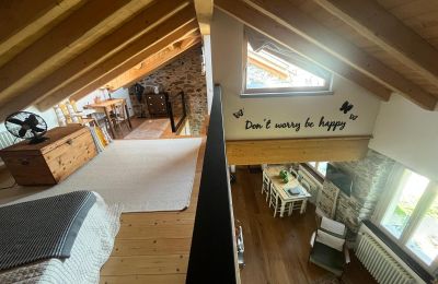 Villa storica in vendita 28838 Stresa, Via per Vedasco, Piemonte, Foto 41/60