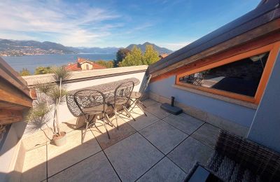 Villa storica in vendita 28838 Stresa, Via per Vedasco, Piemonte, Foto 42/60