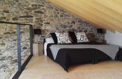 Villa storica in vendita 28838 Stresa, Via per Vedasco, Piemonte, Foto 43/60