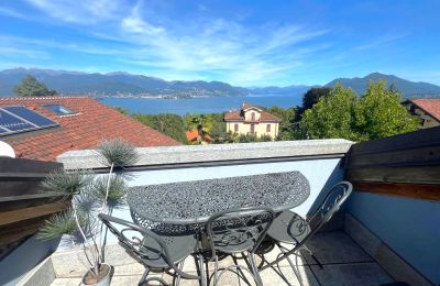 Villa storica in vendita 28838 Stresa, Via per Vedasco, Piemonte, Foto 46/60
