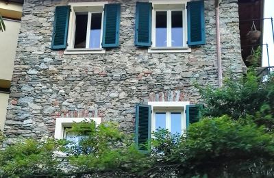 Villa storica in vendita 28838 Stresa, Via per Vedasco, Piemonte, Foto 48/60