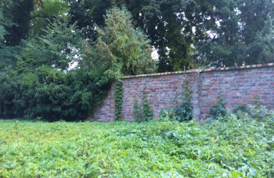 Historischer Park kaufen Iłowa, Kolejowa 11, Lebus, Foto 12/17