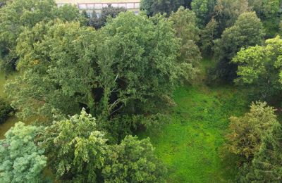 Historischer Park kaufen Iłowa, Kolejowa 11, Lebus, Foto 14/17