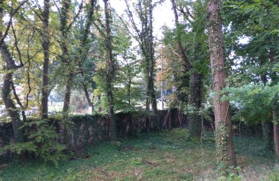 Historischer Park kaufen Iłowa, Kolejowa 11, Lebus, Foto 8/17